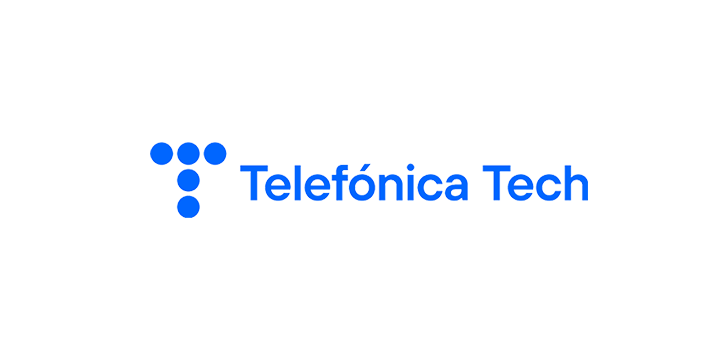 Telefónica Tech